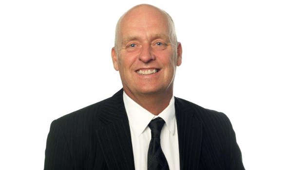 Nouvelle politique de gestion de surplus à Mont-Saint-Hilaire